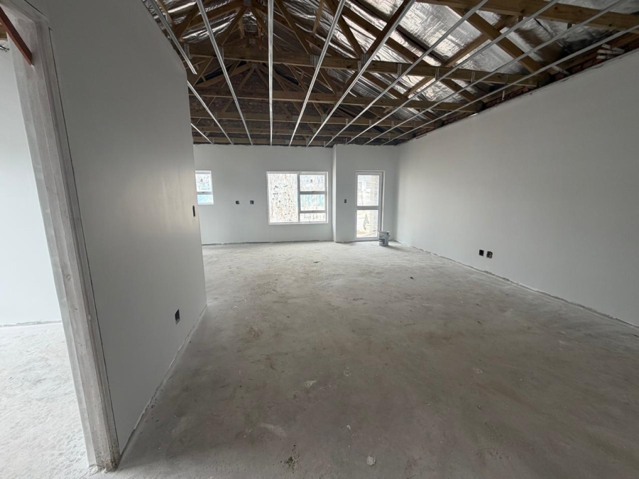 3 Bedroom Property for Sale in Fraaiuitsig Western Cape